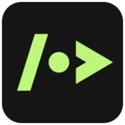 Getformのサムネイル画像