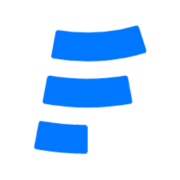 Formcarryのサムネイル画像