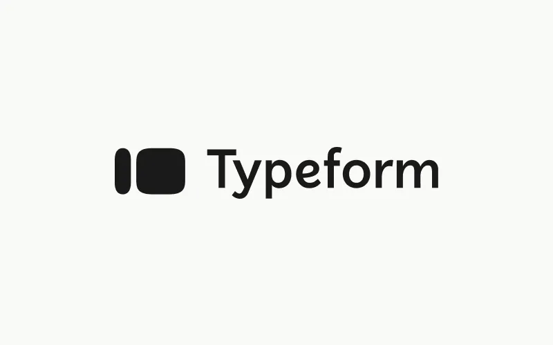 Typeformのサムネイル画像