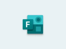 Microsoft Formsのサムネイル画像