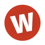Wufooのサムネイル画像