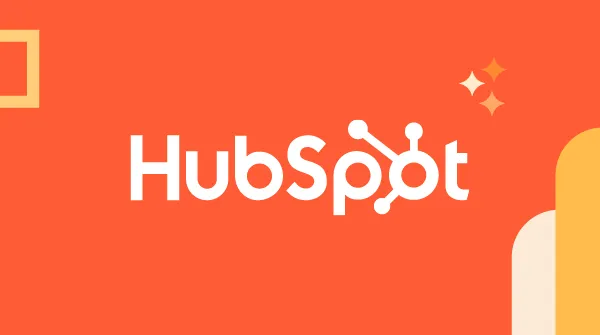HubSpot Formsのサムネイル画像