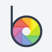 BeFunkyのサムネイル画像