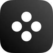 Movavi Picverseのサムネイル画像