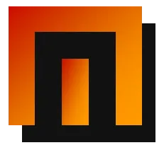 MusMusのサムネイル画像