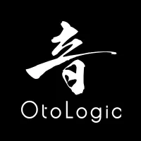 OtoLogicのサムネイル画像