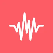 Freesoundのサムネイル画像