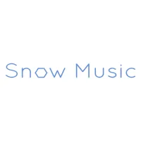 Snow Musicのサムネイル画像