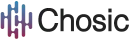Chosicのサムネイル画像