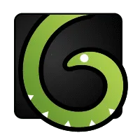 AudioJungleのサムネイル画像