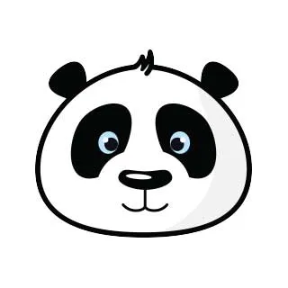 Wishpondのサムネイル画像