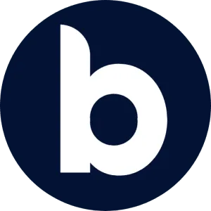behamicsのサムネイル画像