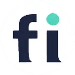 FullSessionのサムネイル画像