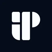 Instapageのサムネイル画像