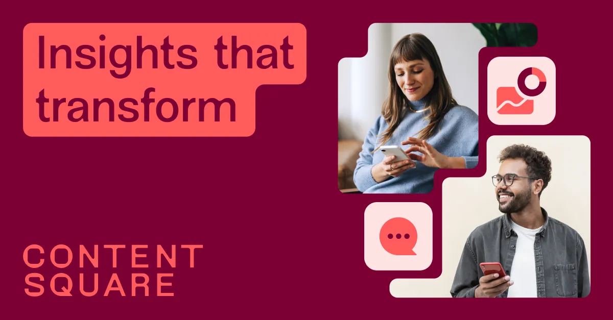 Contentsquare