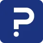 QuestionProのサムネイル画像