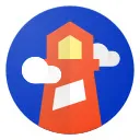 Google Lighthouseのサムネイル画像