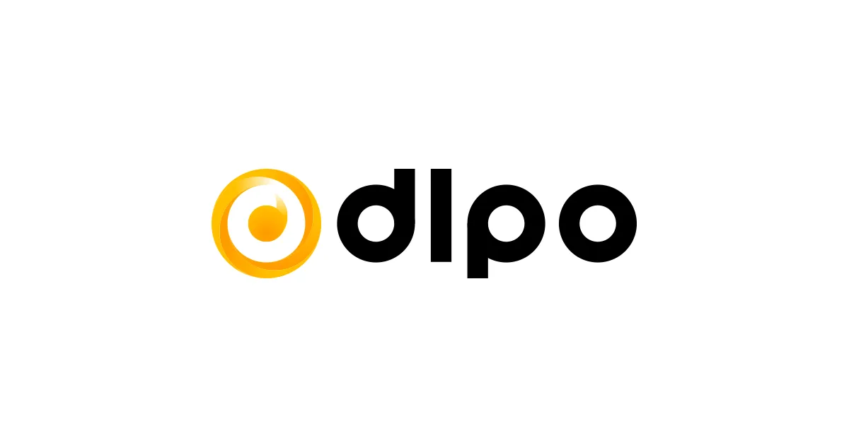 DLPOのサムネイル画像