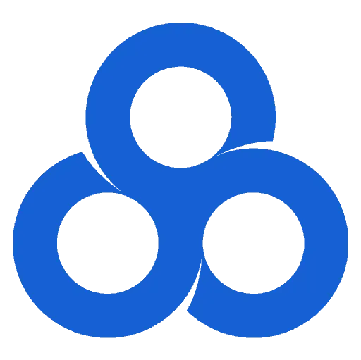 Omniconvertのサムネイル画像