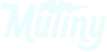 Mutinyのサムネイル画像