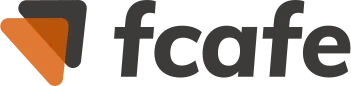 EFOcatsのサムネイル画像