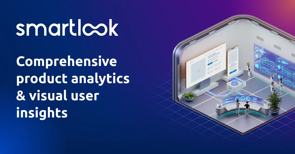 Smartlook